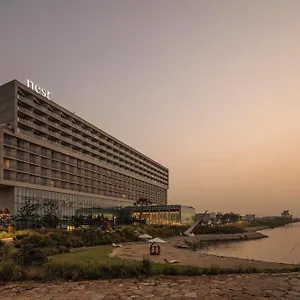 Hotel Nest, Inchon